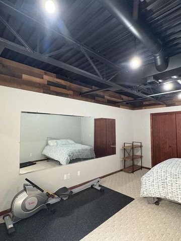 137 Acorn LANE, West Salem, WI 54669