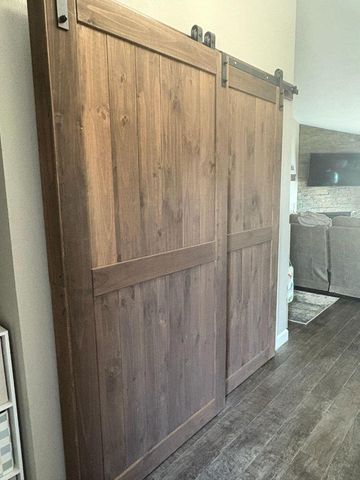 137 Acorn LANE, West Salem, WI 54669