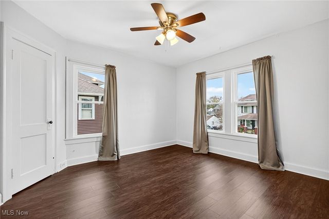 129 Brandtson Avenue, Elyria, OH 44035