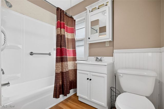 129 Brandtson Avenue, Elyria, OH 44035