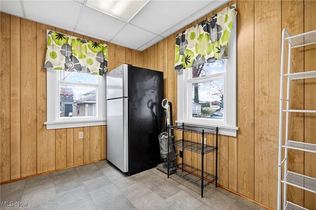 129 Brandtson Avenue, Elyria, OH 44035