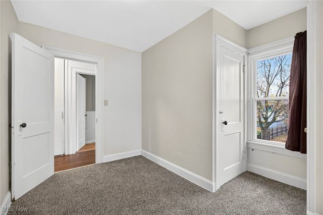 129 Brandtson Avenue, Elyria, OH 44035