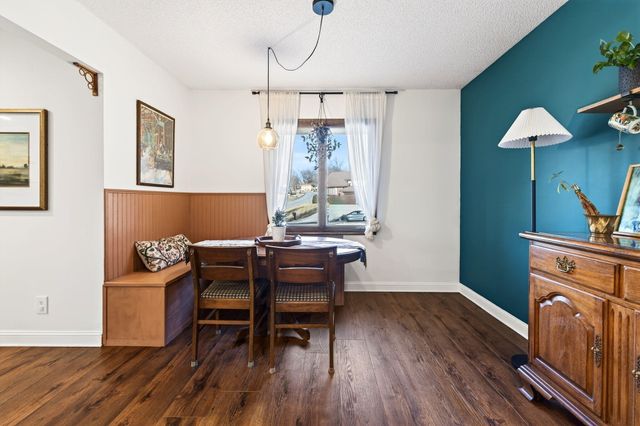 8 TOWER Circle, Council Bluffs, IA 51503