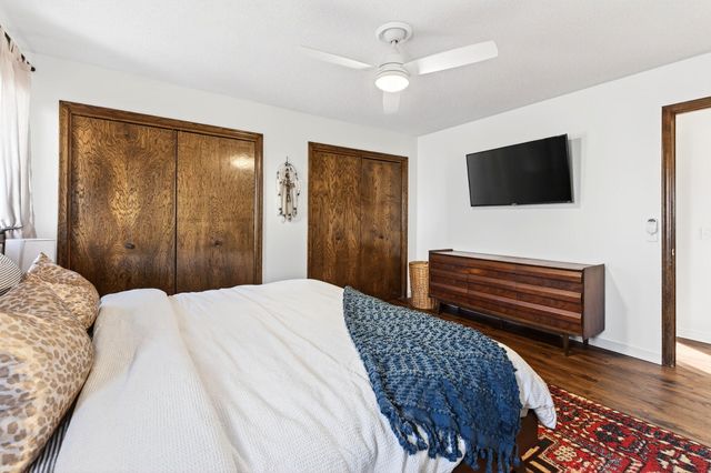 8 TOWER Circle, Council Bluffs, IA 51503