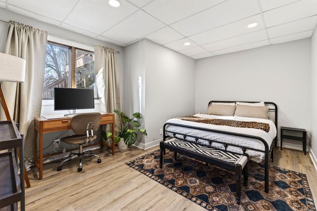 8 TOWER Circle, Council Bluffs, IA 51503