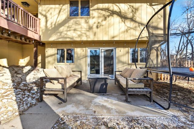 8 TOWER Circle, Council Bluffs, IA 51503