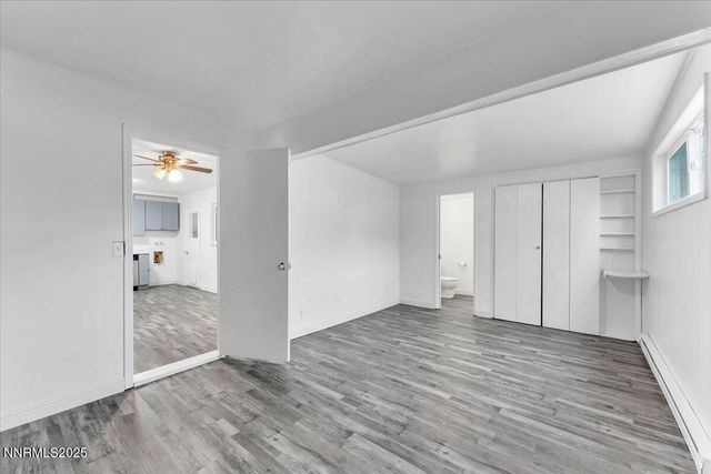 1110 Xman Way, Sparks, NV 89431