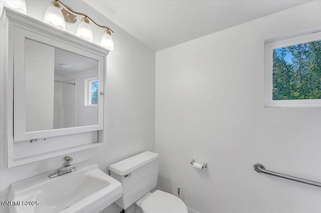 1110 Xman Way, Sparks, NV 89431