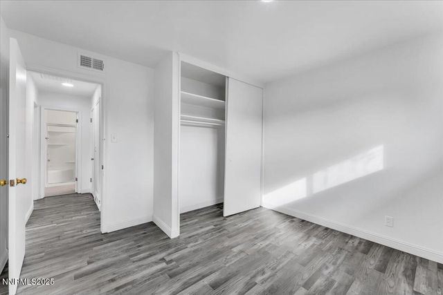 1110 Xman Way, Sparks, NV 89431