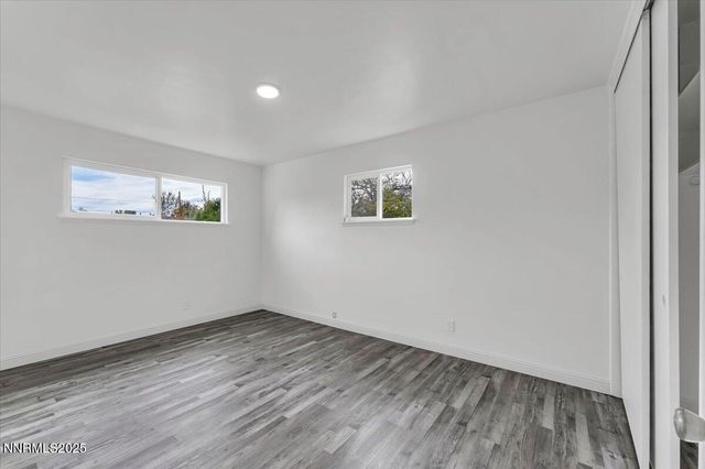 1110 Xman Way, Sparks, NV 89431