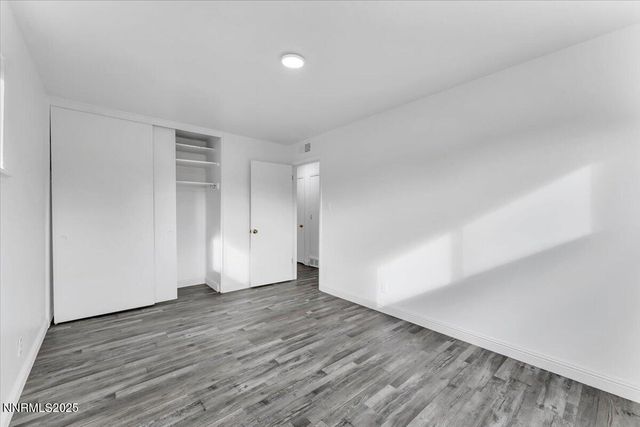 1110 Xman Way, Sparks, NV 89431