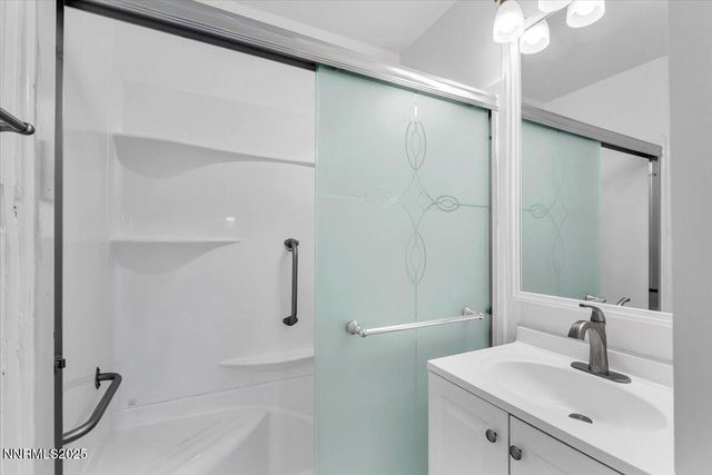 1110 Xman Way, Sparks, NV 89431