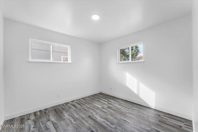 1110 Xman Way, Sparks, NV 89431