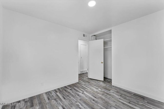 1110 Xman Way, Sparks, NV 89431