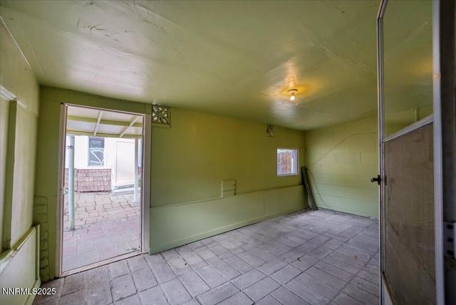 1110 Xman Way, Sparks, NV 89431