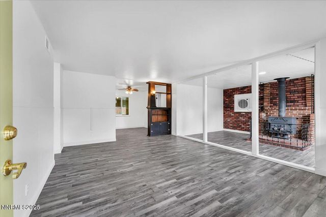 1110 Xman Way, Sparks, NV 89431