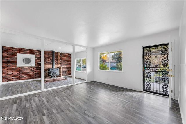 1110 Xman Way, Sparks, NV 89431