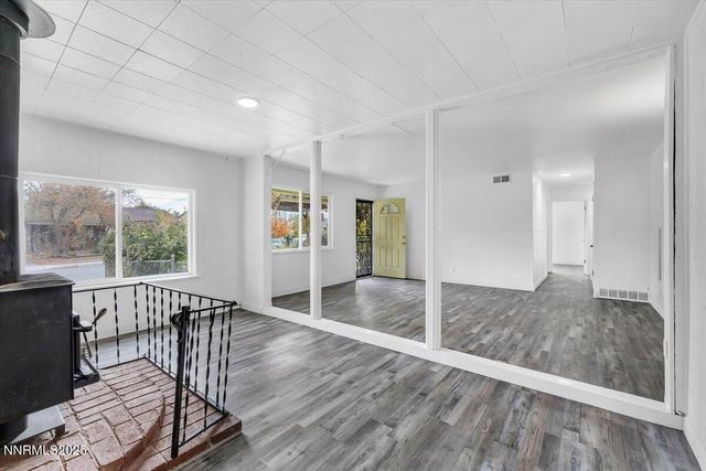 1110 Xman Way, Sparks, NV 89431