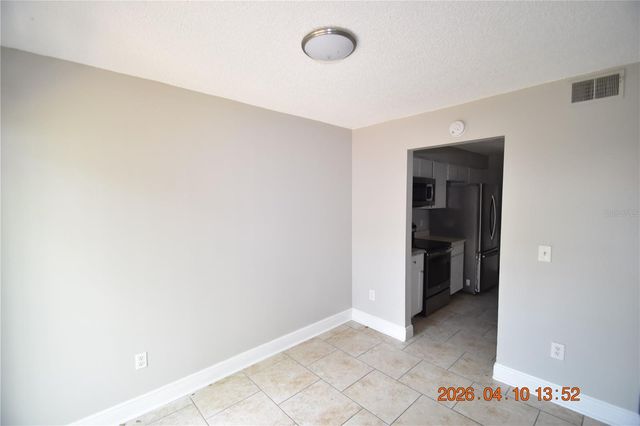 12403 JOEL COURT, Tampa, FL 33612