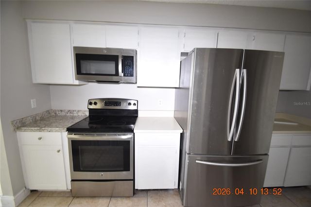 12403 JOEL COURT, Tampa, FL 33612