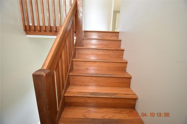 12403 JOEL COURT, Tampa, FL 33612