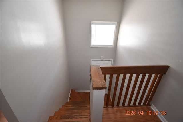 12403 JOEL COURT, Tampa, FL 33612