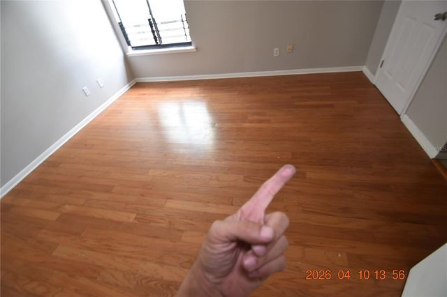 12403 JOEL COURT, Tampa, FL 33612