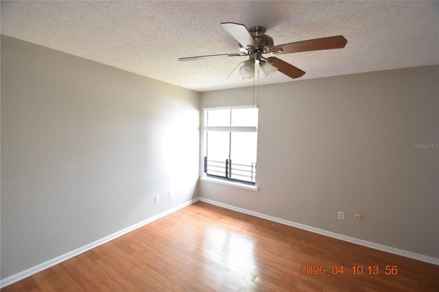 12403 JOEL COURT, Tampa, FL 33612