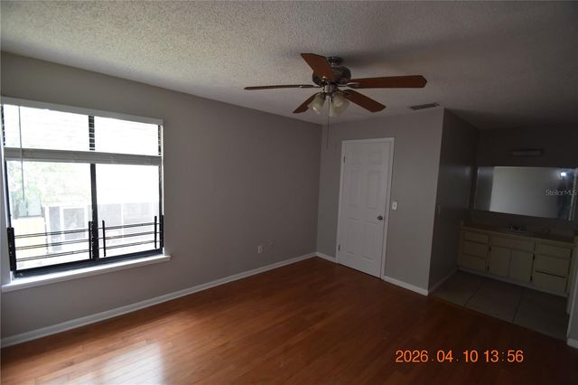 12403 JOEL COURT, Tampa, FL 33612