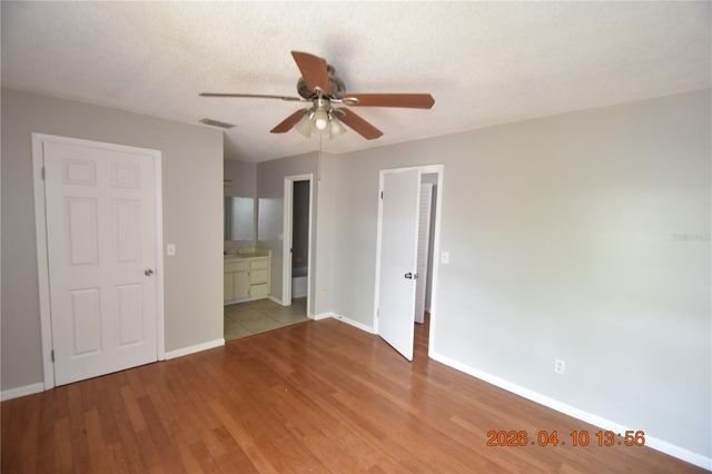 12403 JOEL COURT, Tampa, FL 33612