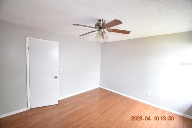 12403 JOEL COURT, Tampa, FL 33612