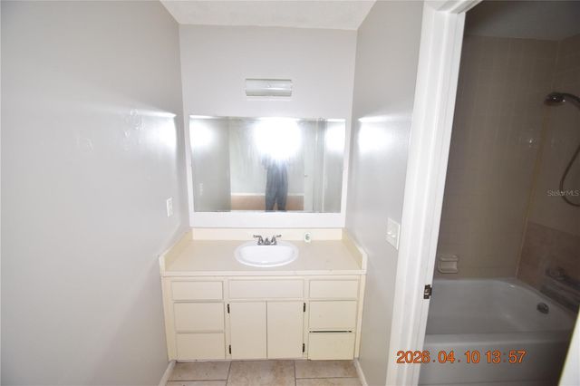 12403 JOEL COURT, Tampa, FL 33612