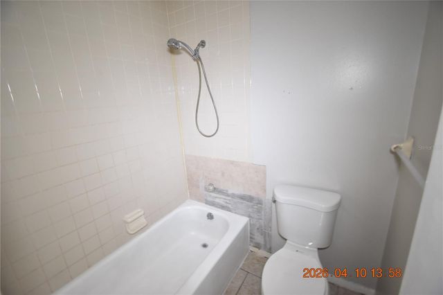 12403 JOEL COURT, Tampa, FL 33612