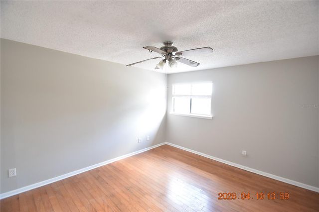 12403 JOEL COURT, Tampa, FL 33612