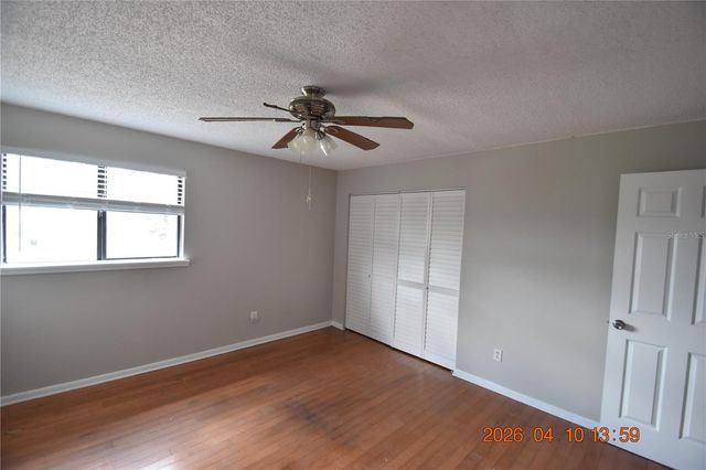 12403 JOEL COURT, Tampa, FL 33612