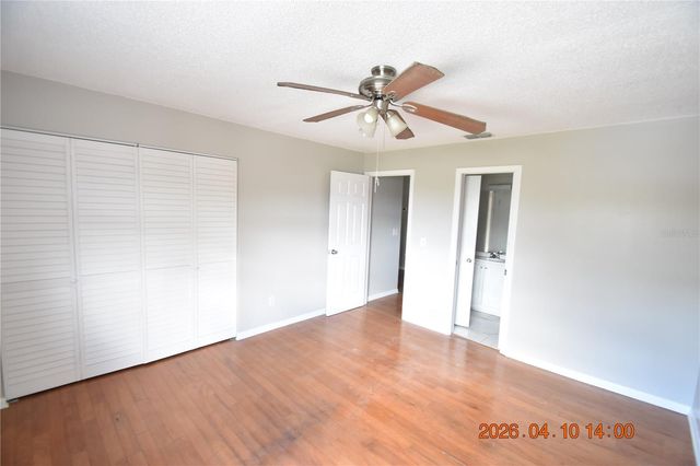 12403 JOEL COURT, Tampa, FL 33612