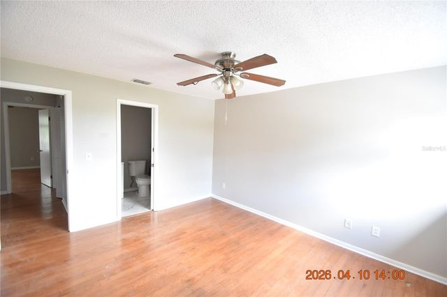 12403 JOEL COURT, Tampa, FL 33612