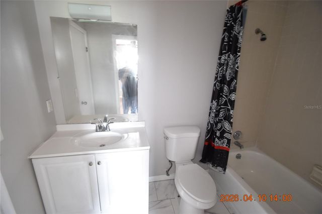 12403 JOEL COURT, Tampa, FL 33612