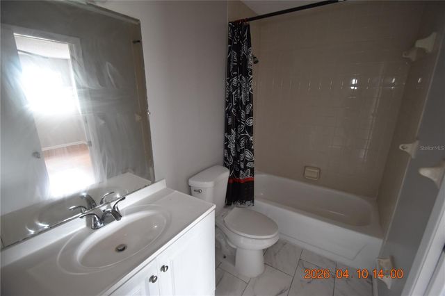 12403 JOEL COURT, Tampa, FL 33612