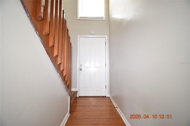 12403 JOEL COURT, Tampa, FL 33612