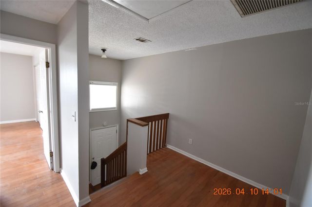 12403 JOEL COURT, Tampa, FL 33612