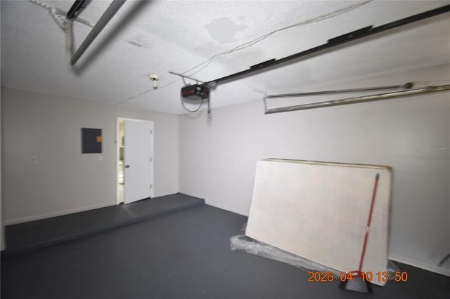 12403 JOEL COURT, Tampa, FL 33612