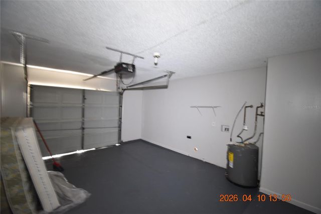 12403 JOEL COURT, Tampa, FL 33612