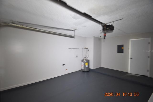 12403 JOEL COURT, Tampa, FL 33612