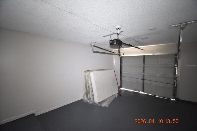 12403 JOEL COURT, Tampa, FL 33612