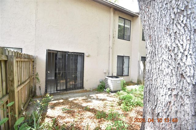 12403 JOEL COURT, Tampa, FL 33612