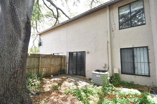 12403 JOEL COURT, Tampa, FL 33612