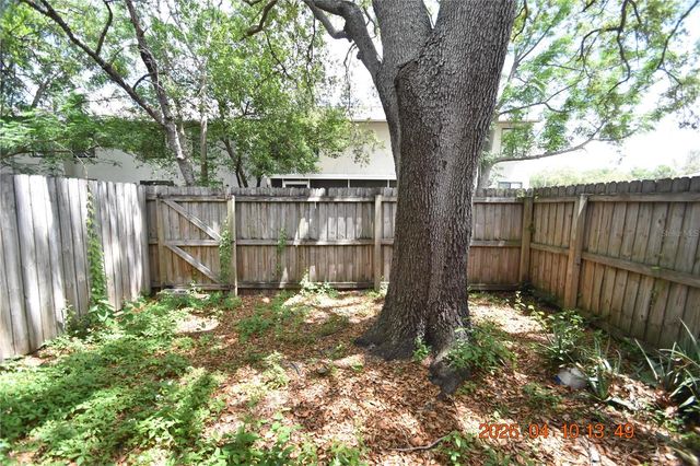 12403 JOEL COURT, Tampa, FL 33612