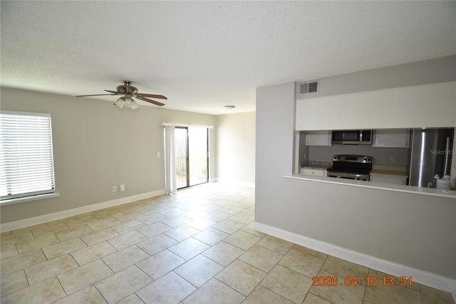 12403 JOEL COURT, Tampa, FL 33612