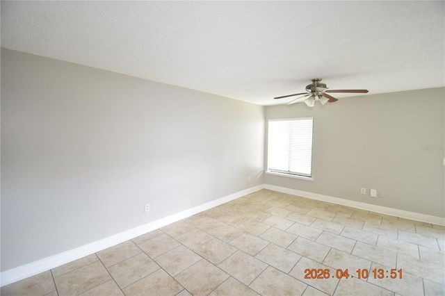 12403 JOEL COURT, Tampa, FL 33612